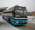 ornskoldsviksbuss_66_ornsoldsvik_031115